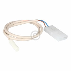 thermofuehler-liebherr-9193358-fuer-kuehlschrank.462301