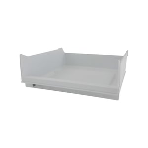 schublade-bosch-00708084-crisperbox-gemuesebehaelter-fuer-kuehlgefrierkombination.369670