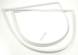 tuerdichtung-fuer-kuehlschrank-hisense-gorenje-816843-kuehlschrankdichtung.543557