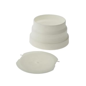 rueckstauklappe-00461423.652269