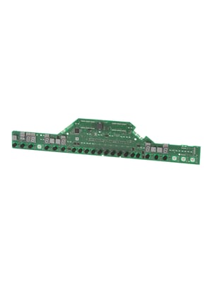 Bedienmodul 00703308