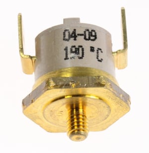 sicherheitsthermostat-fuer-smeg-ofen-818730291-backofen.527615