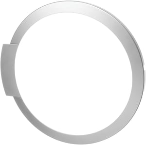 dichtung-fuer-trockner-bosch-11008352-waschtrockner.570338