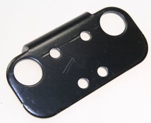 tuerstopper-fuer-kuehlschrank-samsung-da6100776a-tueranschlag.525652