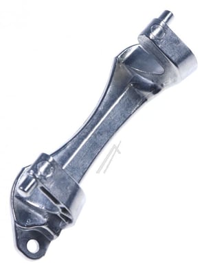 Smeg Waschmaschine-Scharnier 931331786 Tür