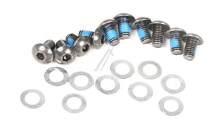 ab-99-00-00-0197-innensechskantschraube-flachrundkopf-m5-8-mit-unterlegscheibe.645394