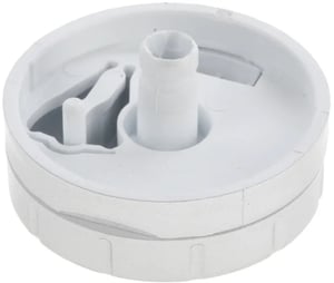 Drehgriff-Temperatur 00633588