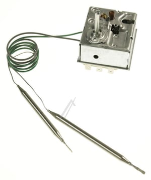 thermostat-29-78-c-mit-begrenzer-ego-55-60019-010-fuer-heisswassergeraet.486623