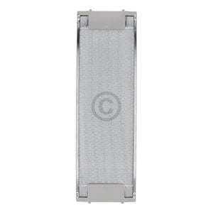 Metallfettfilter AEG 50263849007 510x160mm für Dunstabzugshaube