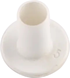 lager-00634693-fuer-kuehlschrank-bosch-00634693-kuehllager.577773