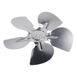 Flügel für Ventilator 300 mm ø Universal einsetzbar BLUPARTS - KOMPATIBEL