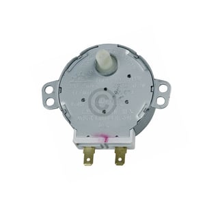 Drehtellermotor 4W CANDY 49021718 TYJ50-8A7 für Mikrowelle