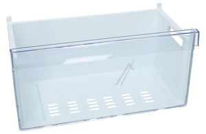 Gefrierfachschublade für Kühlschrank Beko C00867051 210cm