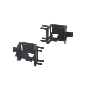 halter-systemnhalter-nefflight-slide-and-hide-set-links-und-rechts.459580