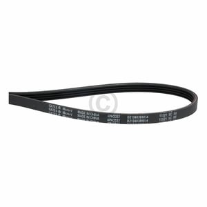 poly-v-riemen-fuer-lg-trockner-4400el2001f-antriebsriemen.554715