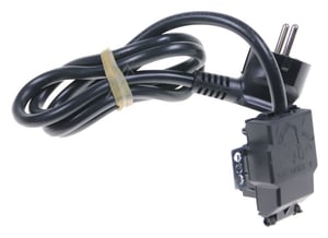 Beko Ofen Netzkabel 3x1,5mm² C00881764 Stromkabel