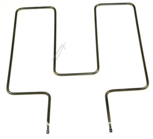 backofen-unterhitze-atag-35959-1100w.659662