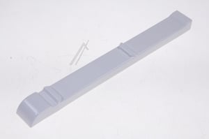 schiene-fuer-kuehlschrank-liebherr-743213800-glasplatte-rechts-links.523263