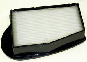 Hygiene Filter Waschbarer Filter für Staubsauger (1096879000)
