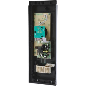 bedienblende-12012773.498957