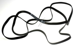 poly-v-riemen-fuer-trockner-hutchinson-1952-h-6-1952-mm.541677