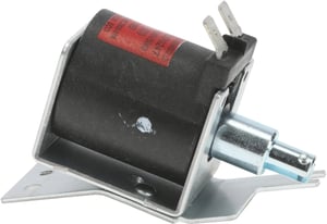 Magnetventil Bosch 00606102 für Ventil Wassertechnik