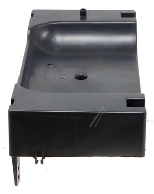 Verdampferschale für Kühlschrank Hisense Gorenje HK1430125 Wasser Auffangbehälter