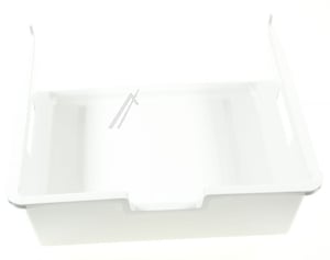 schubladenkorpus-fuer-kuehlschrank-liebherr-979191300-oben.538004