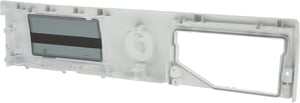 Bedienblende 11005878