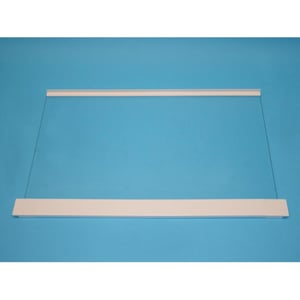 glass-shelf-a54-h-445x286x4-ess-assy-gorenje-566819-gorenje.550301