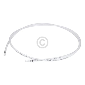 rohr-lg-5210ja3005a-fuer-kuehlschrank.406486