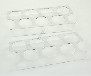egg-holder-fuer-kuehlschrank-vestel-42113824-eierablage.512774