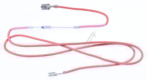 verkabelung-tco-fuer-delonghi-kaffeemaschine-5013256811-l640-l130.543981