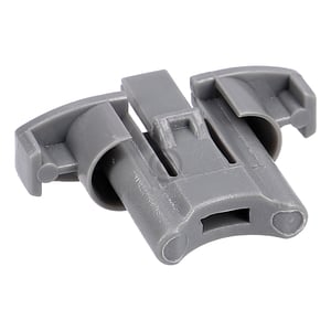 laufschienenanschlag-hinten-fuer-besteckschublade-electrolux-4055360939-in.552626