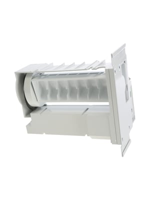 Eisbereiter 00748479