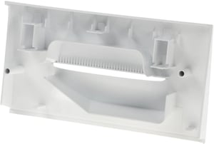 Gefriergutkorb für Schublade Bosch 00661399 Aufbewahrung Gefrierfach