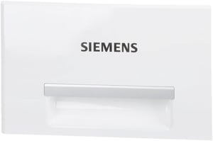 Schalengriff für Trockner Bosch 12005790 Türgriff