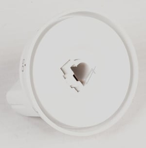 Drehgriff-Temperatur 00628119