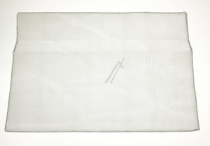 filtermatte-fuer-dunstabzugshaube-elica-1010gs1-cp.533482