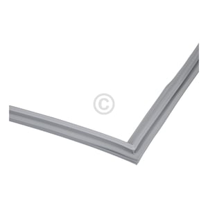 DOOR GASKET_FRZ 5958270100