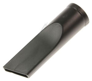 fugenduese-fuer-staubsauger-hisense-gorenje-682196-bodenreinigung.537858