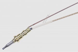 robertshaw-thermocouple-450mm-fuer-amica-ofen-8070220-backofen-sensor.546378