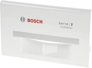 Schalengriff 00632964