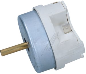 Whirlpool Indesit Ofen Kurzzeitwecker 482000026805 Ø6mm