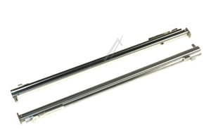 auszugsschienen-e4ohtr11-electrolux-9029794022-fuer-backofen.481882