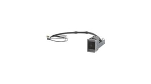 Bedienmodul 12010035