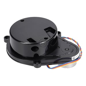 LDS assembly 201-2499-0229 Ecovacs