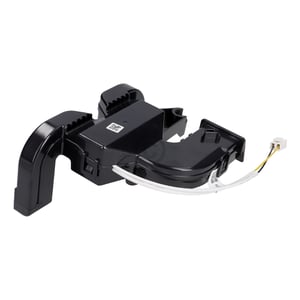 Heating module 201-2441-0467