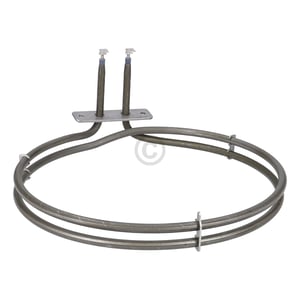 Heizelement passend wie Electrolux 140089339059 Bluparts 10114000 für Herd