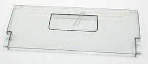 kuehlschrank-klappe-beko-c00914581-kleine-abdeckung.532832